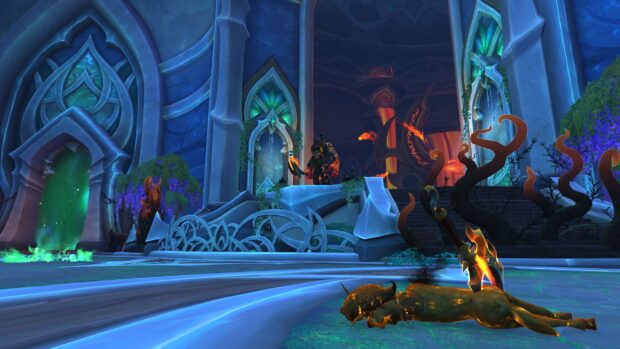 World of Warcraft Raid Guides: How to Choose the Right One