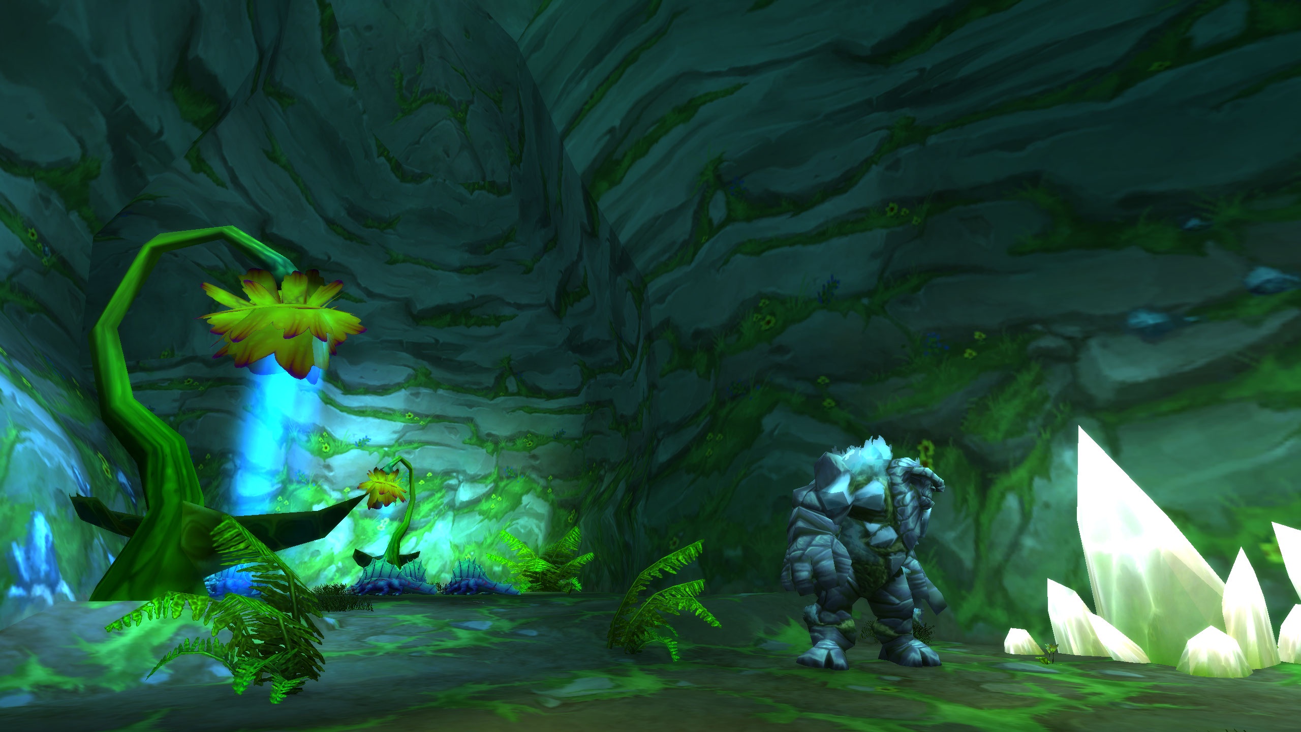 Why WoW Classic Continues to Attract Players in 2024