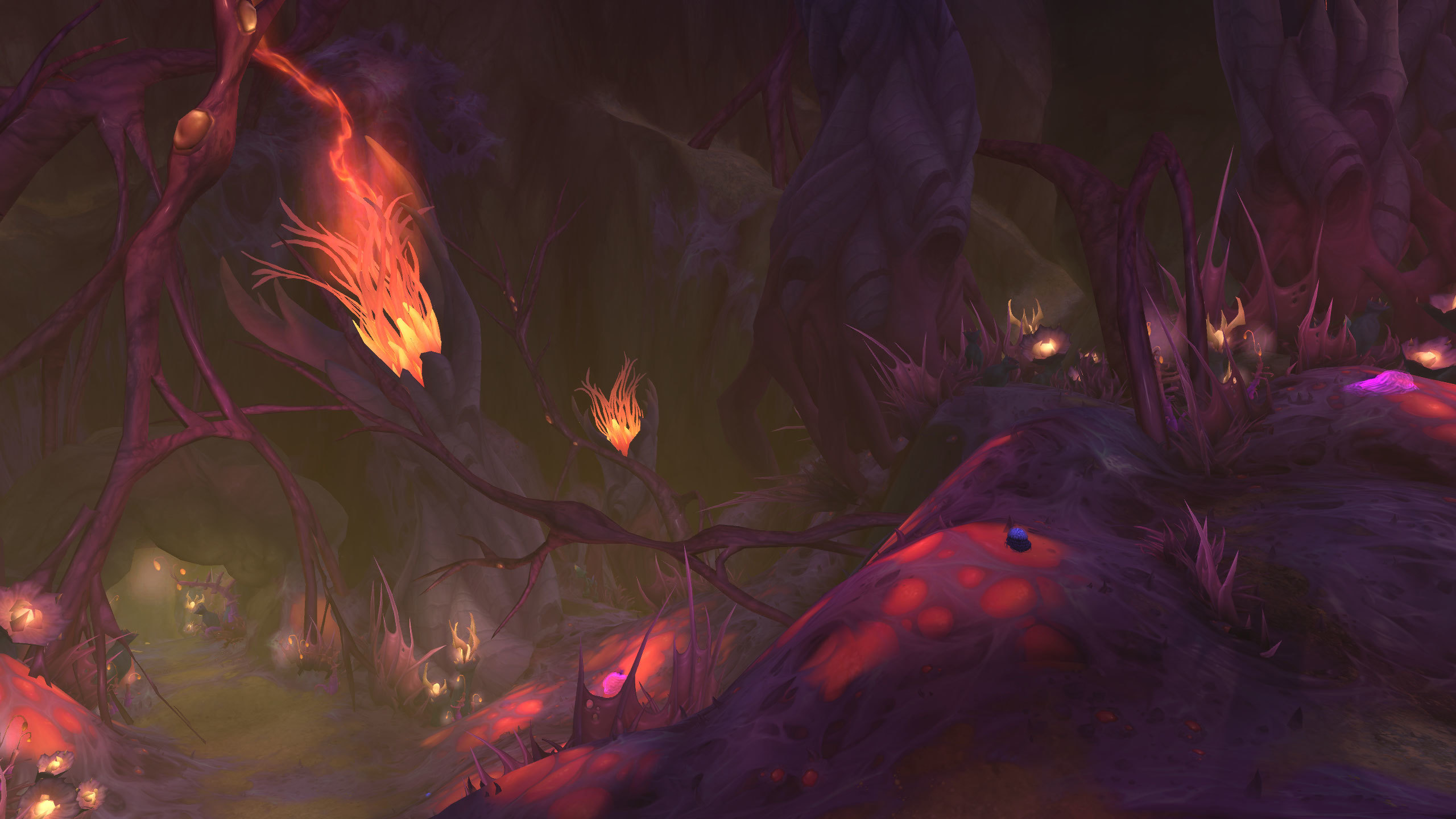 How I Used Buy WoW Classic Gold to Level Professions in One Weekend