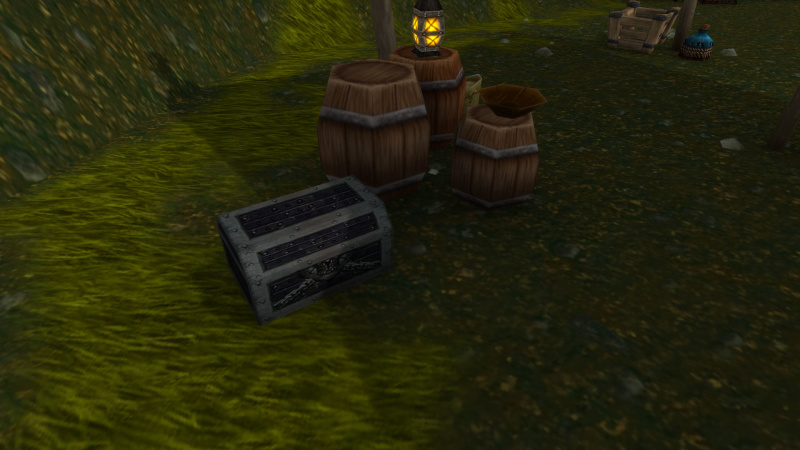 Skip the Dungeon Finder Queue: How a WoW Mythic Carry Gets You High-Level Gear Instantly