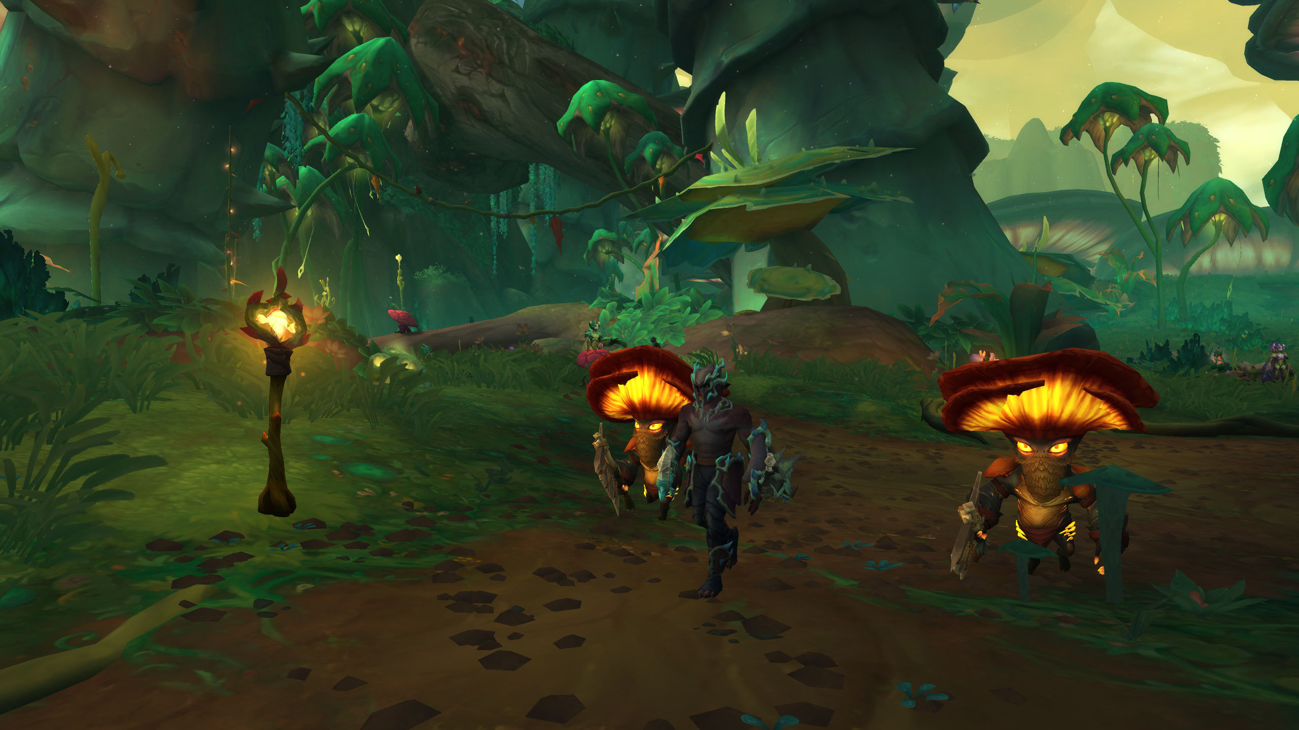 When to Buy WoW Classic Gold? Fresh Realms, Raid Resets, Rank Grinds, and Auction Swings That Shape the Best Moments