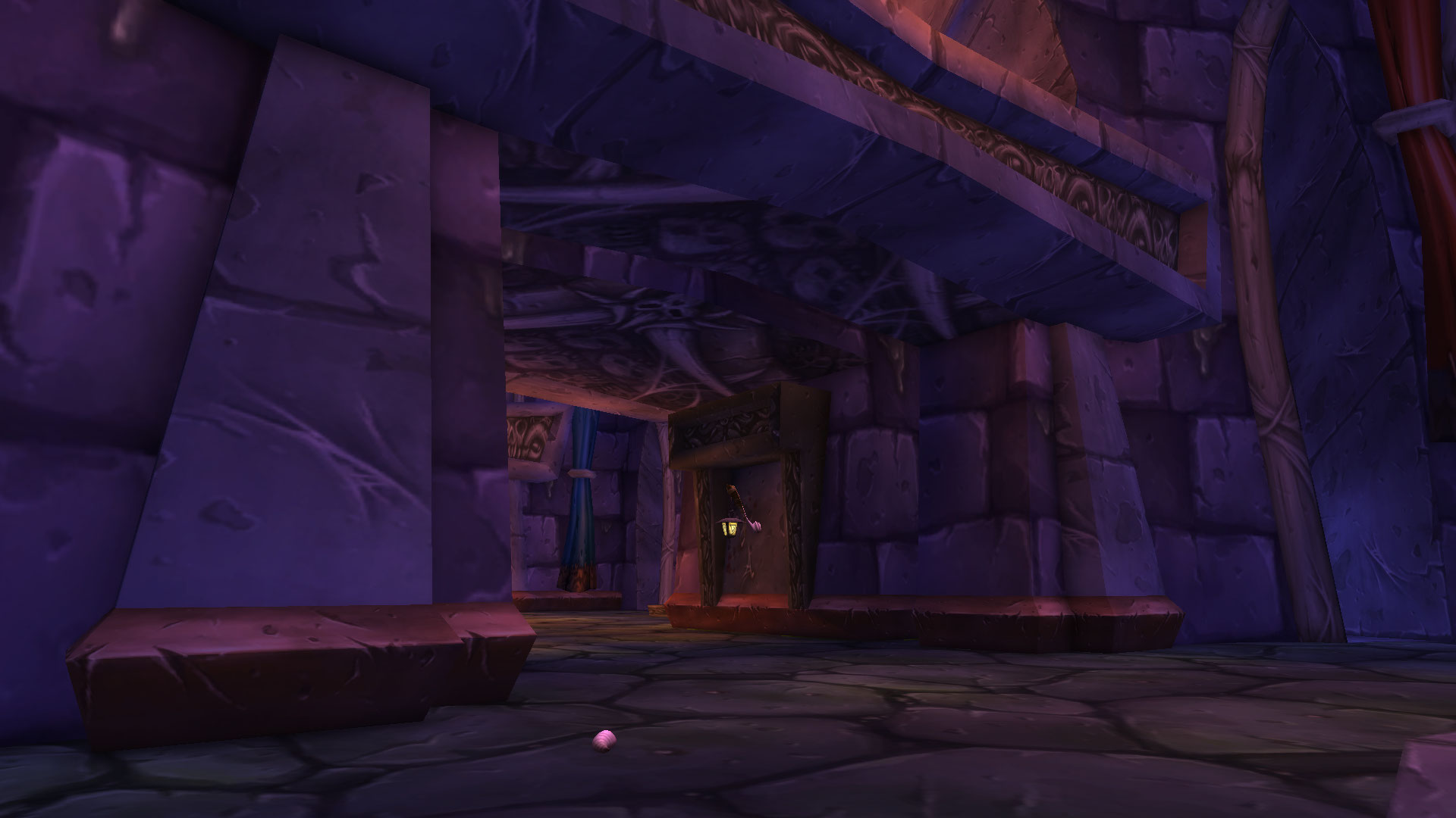 Why Wrath of the Lich King’s Naxxramas Re-Launch Made Raiding Accessible to the Masses